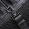 KEEPALL 55 Travel Bag Model M23786 41416