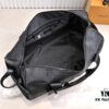 KEEPALL 55 Travel Bag Model M23786 41416