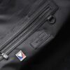KEEPALL 55 Travel Bag Model M23786 41416