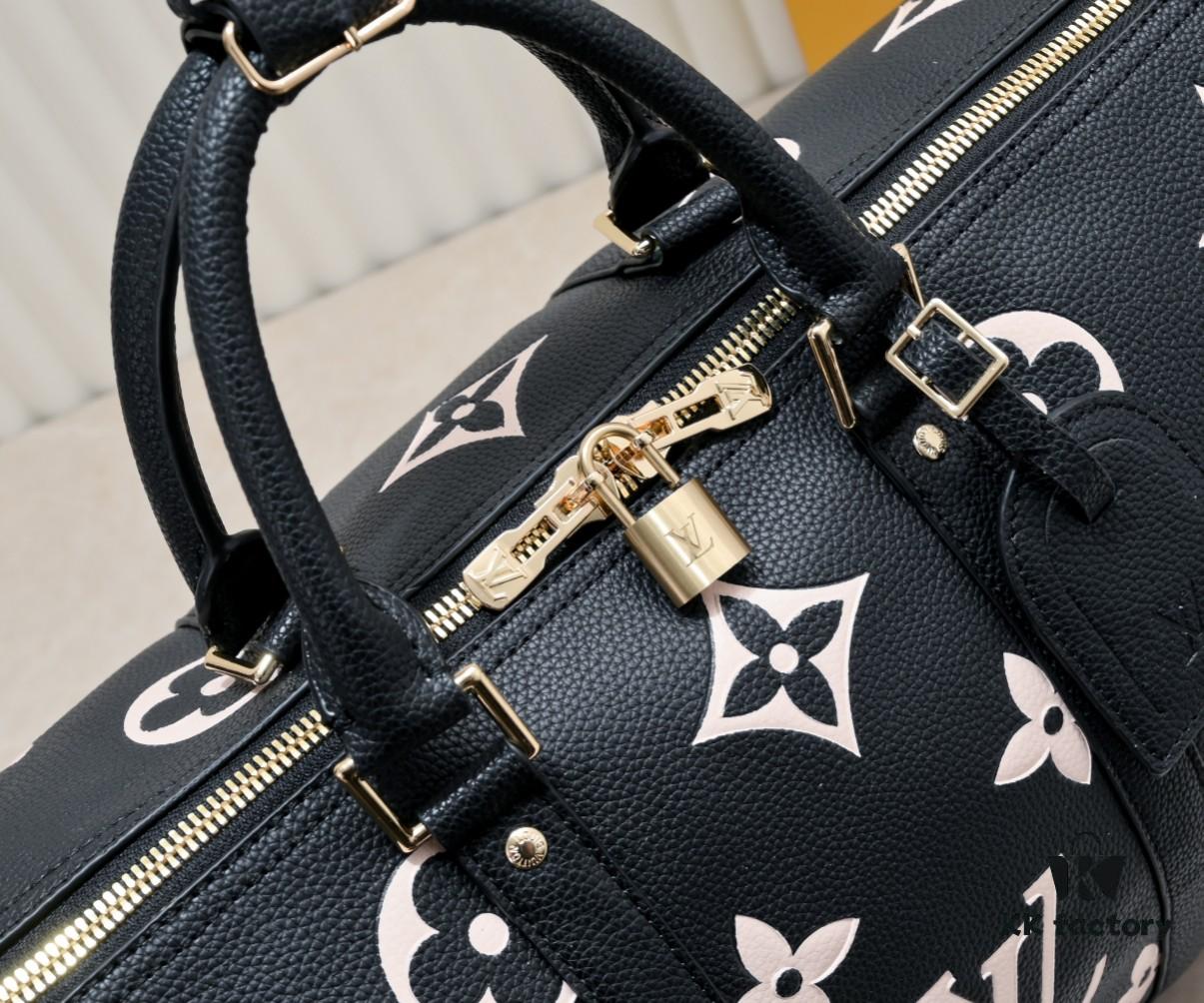 M46670 Keepall Bandoulière 45