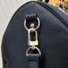M46670 Keepall Bandoulière 45