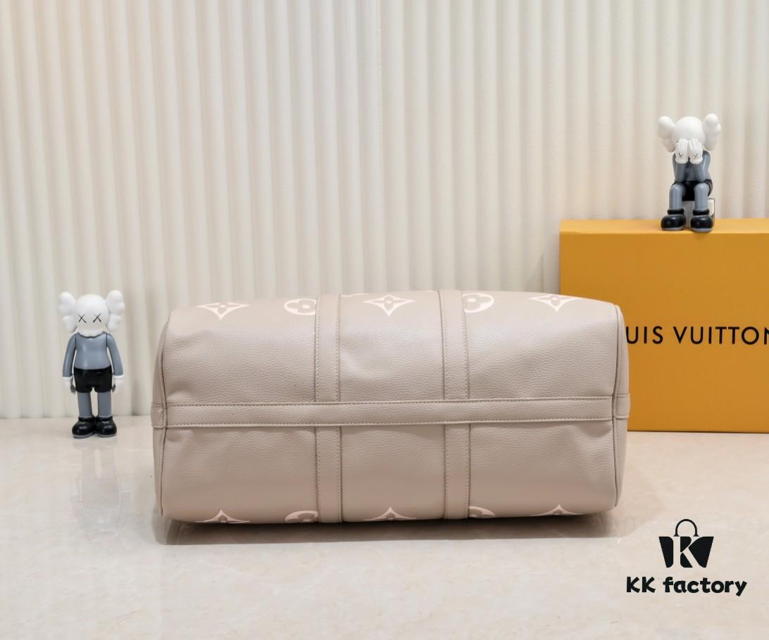 M46670 Keepall Bandoulière 45