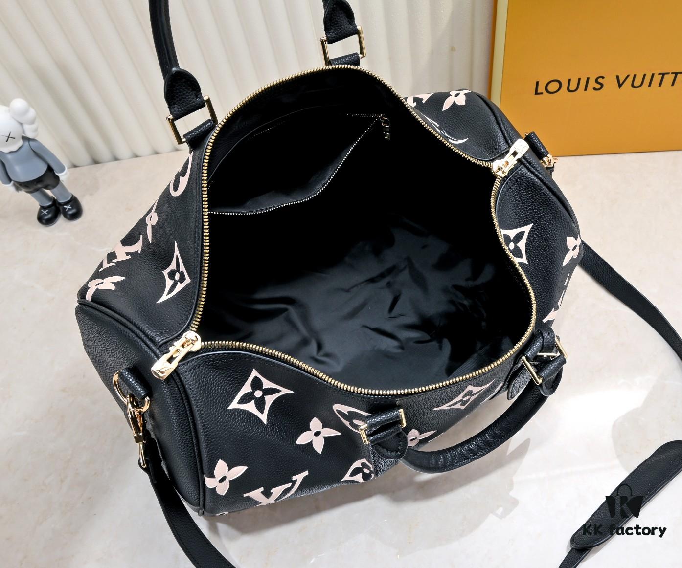 M46670 Keepall Bandoulière 45