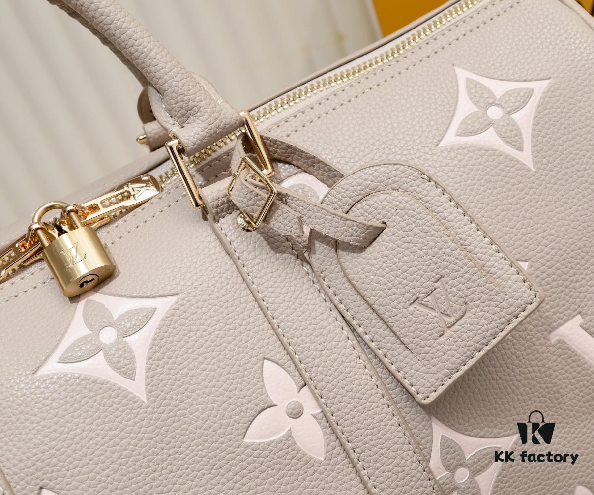 M46670 Keepall Bandoulière 45