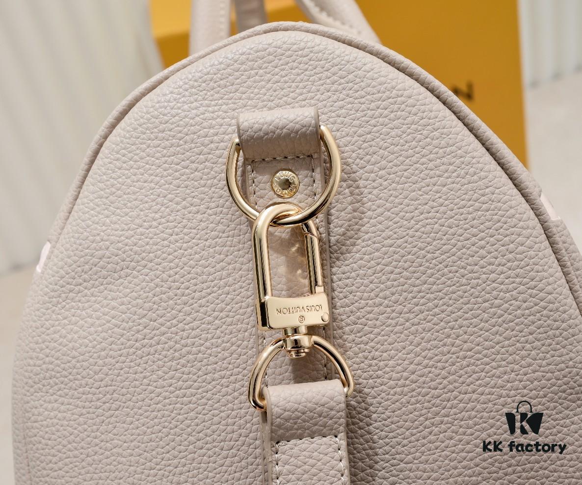 M46670 Keepall Bandoulière 45