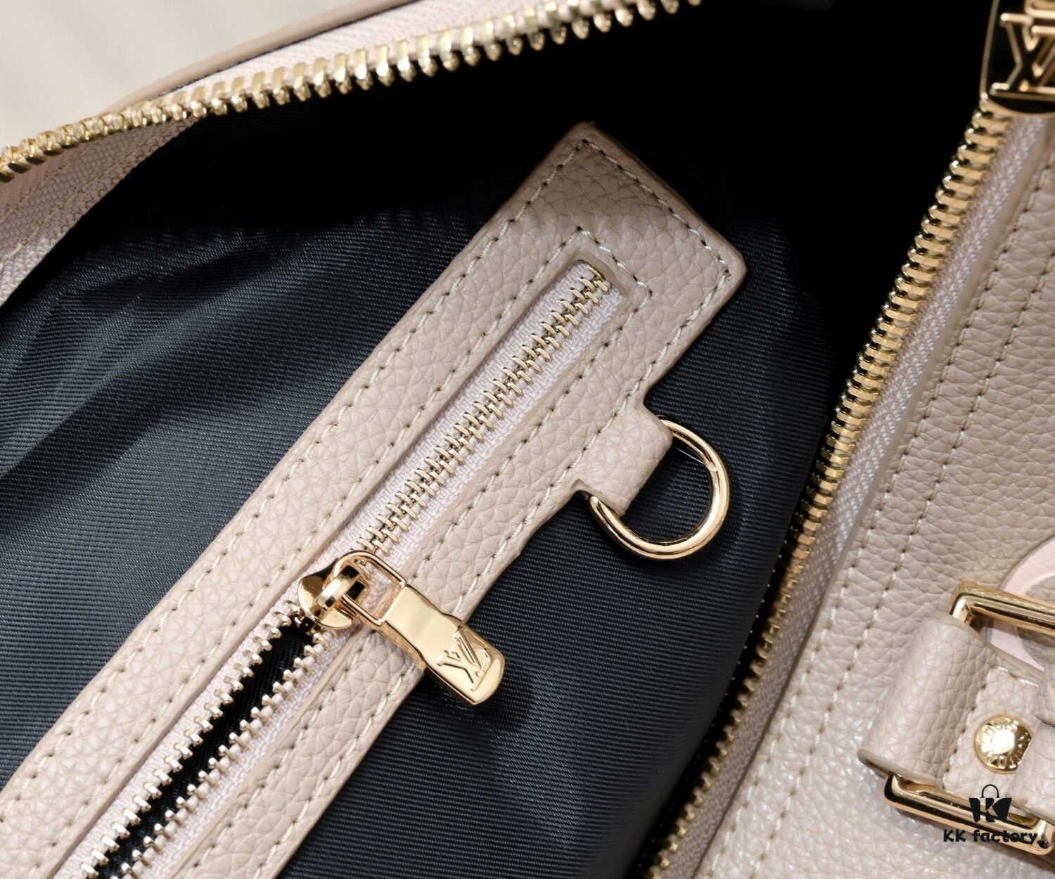 M46670 Keepall Bandoulière 45