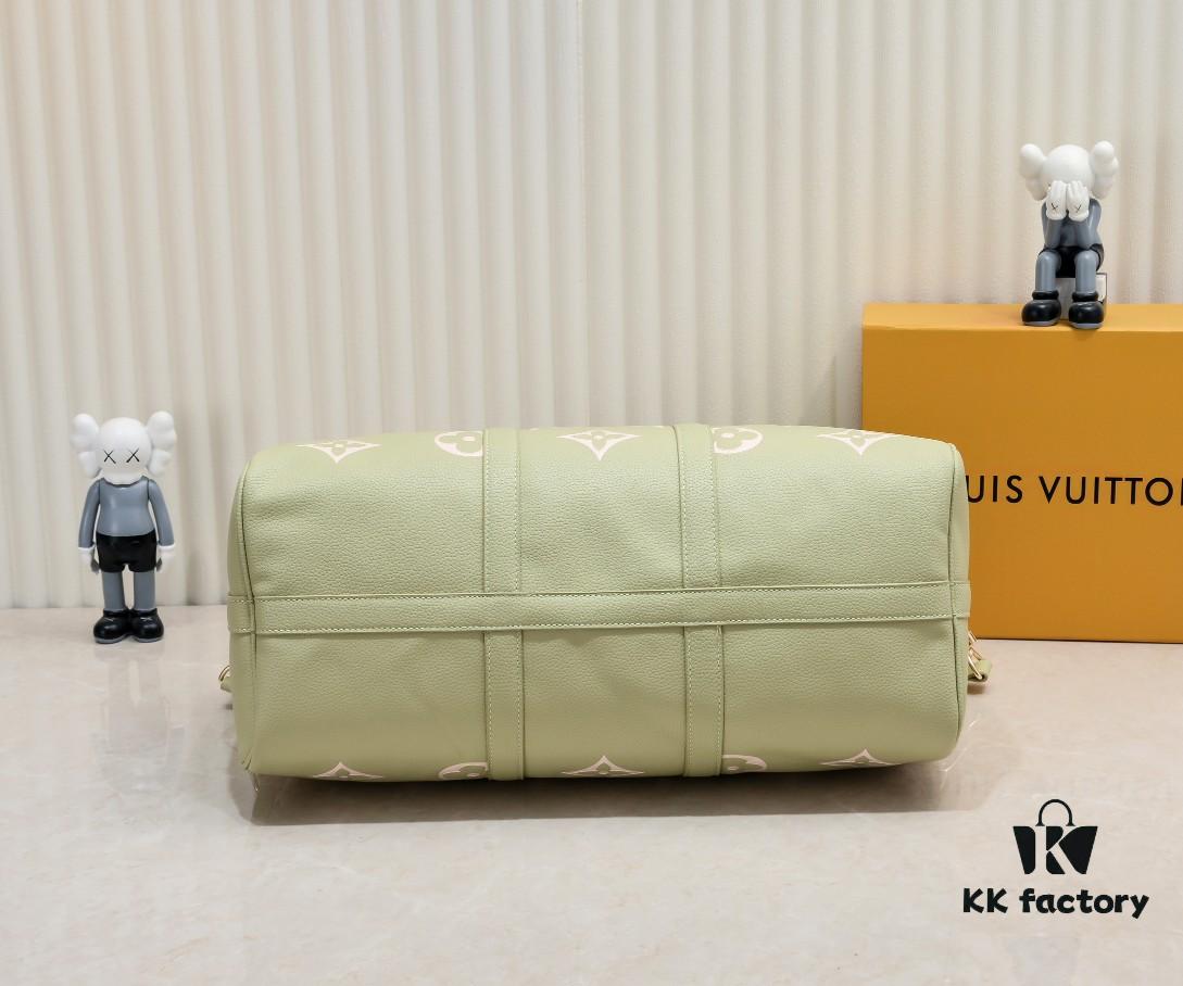 M46670 Keepall Bandoulière 45