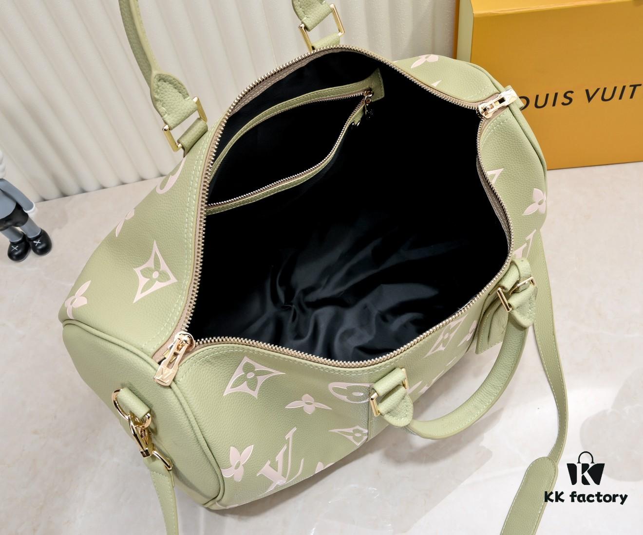 M46670 Keepall Bandoulière 45