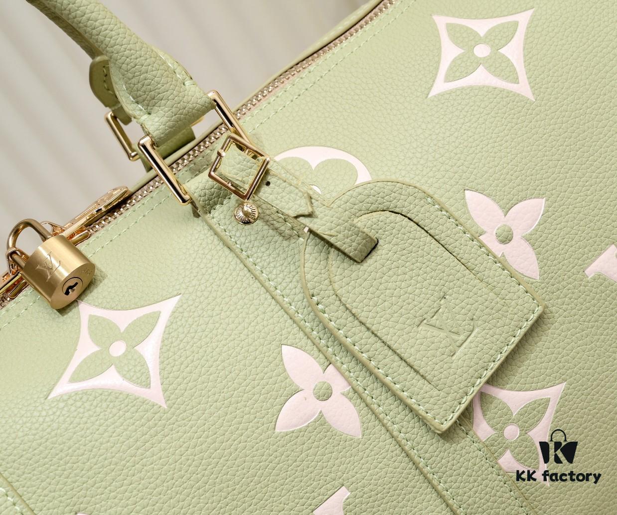 M46670 Keepall Bandoulière 45