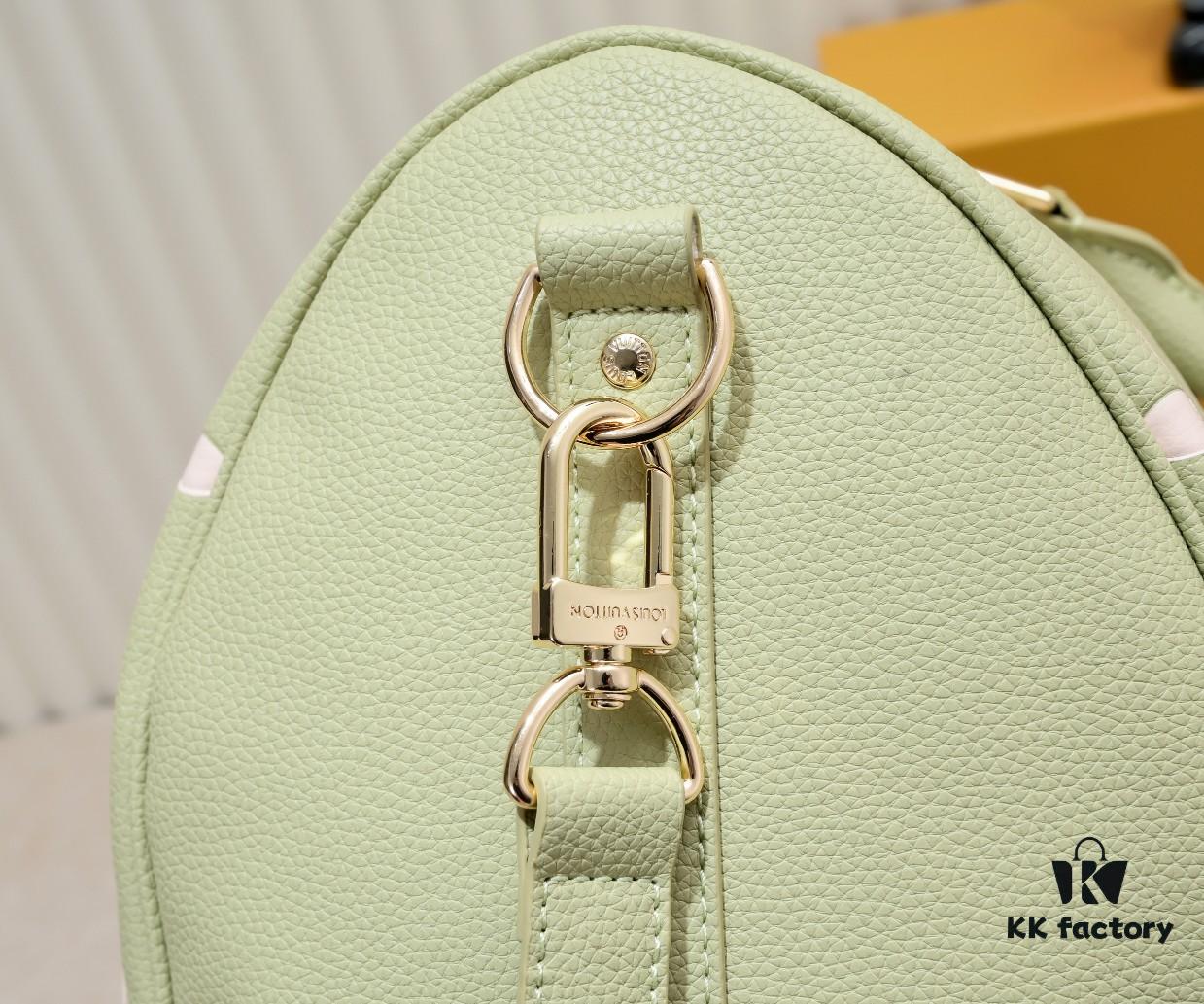 M46670 Keepall Bandoulière 45