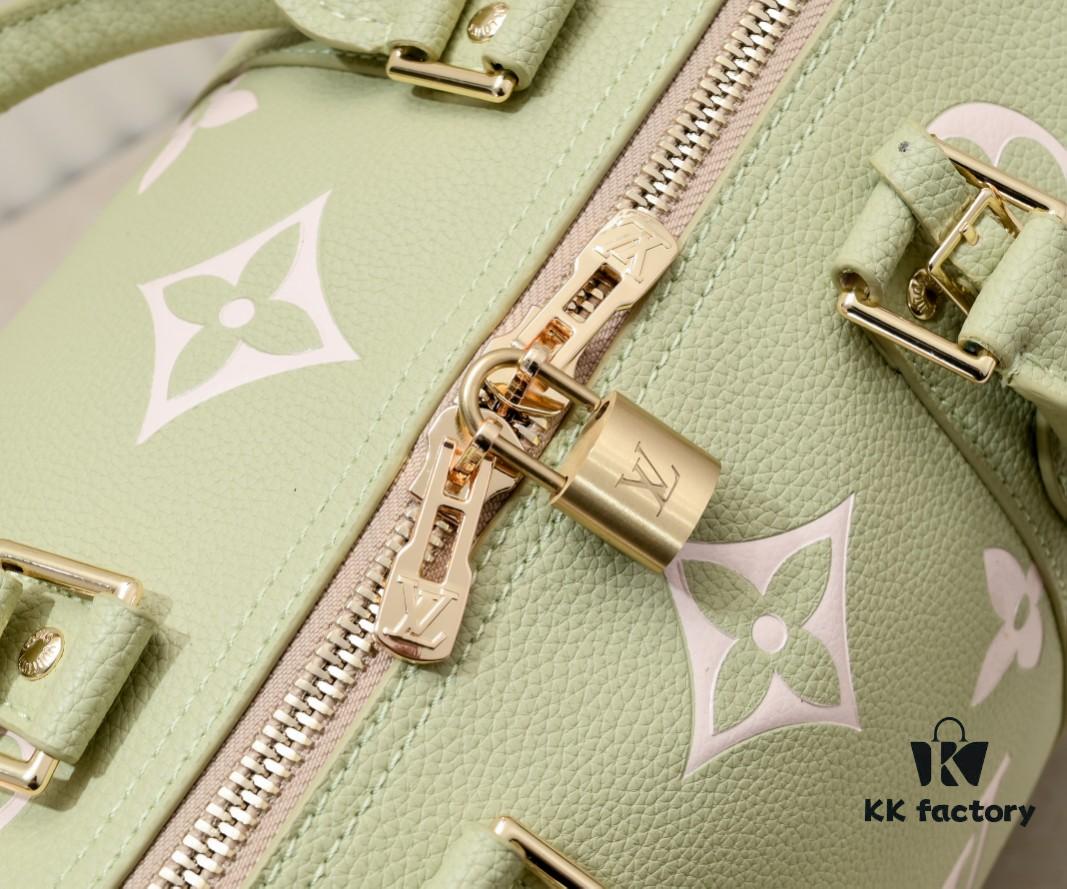 M46670 Keepall Bandoulière 45