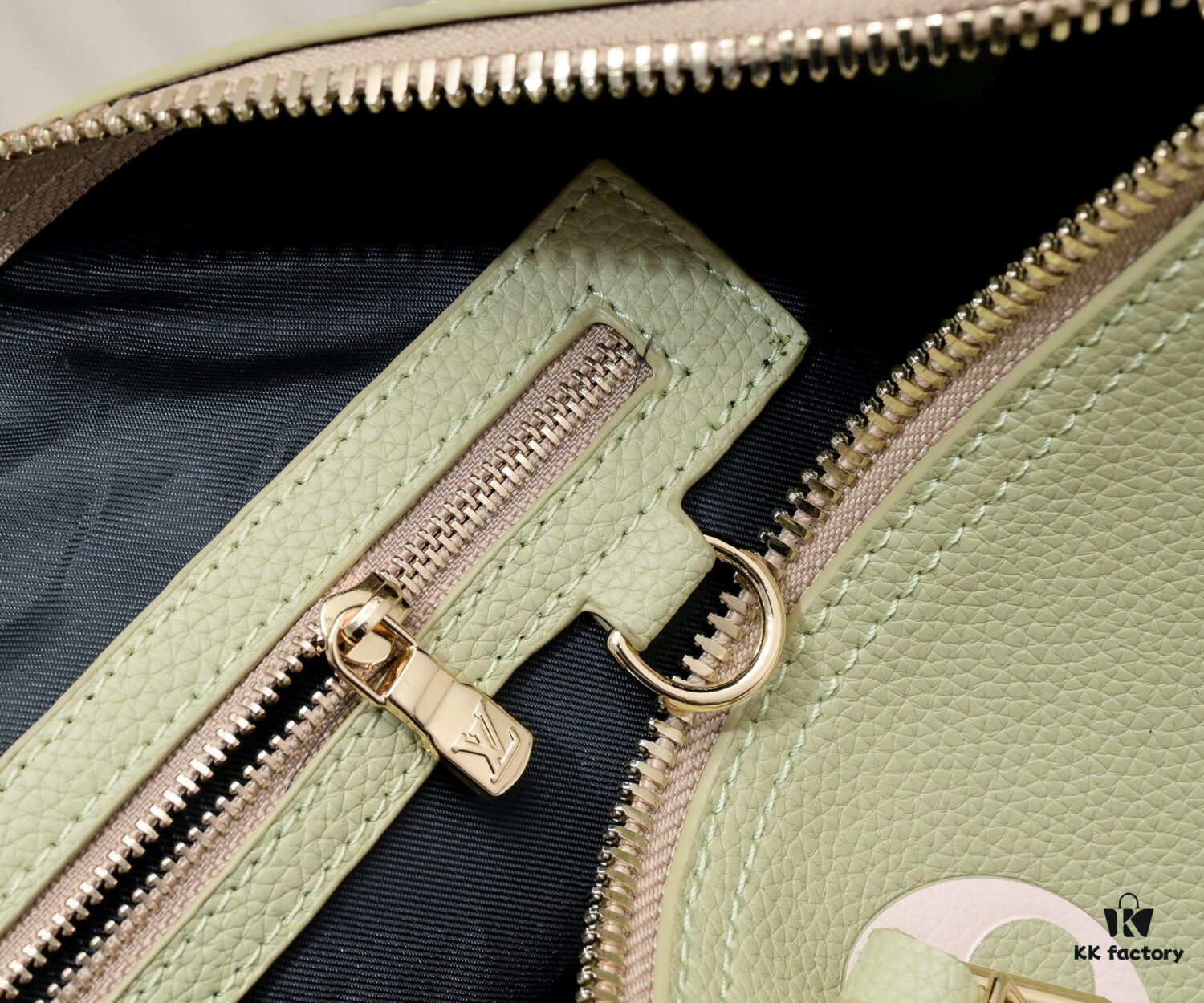 M46670 Keepall Bandoulière 45