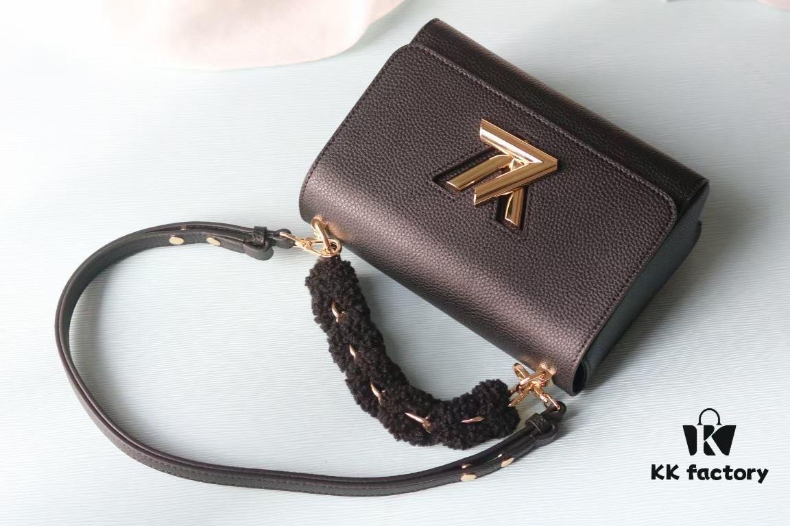 New Arrival, Top-Quality Original Design, Model No.: 50395/23319/23316