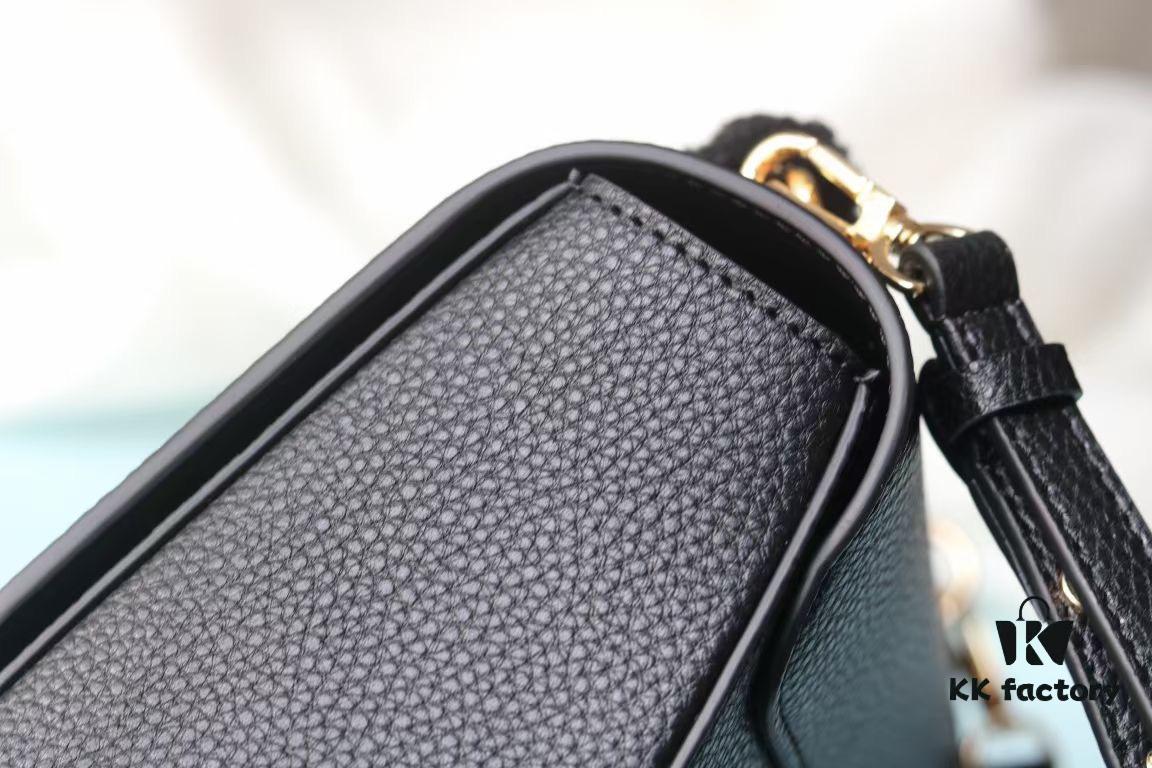 New Arrival, Top-Quality Original Design, Model No.: 50395/23319/23316