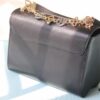 Top-Quality Original LV Twist Medium Handbag