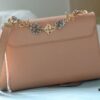Top-Quality Original LV Twist Medium Handbag