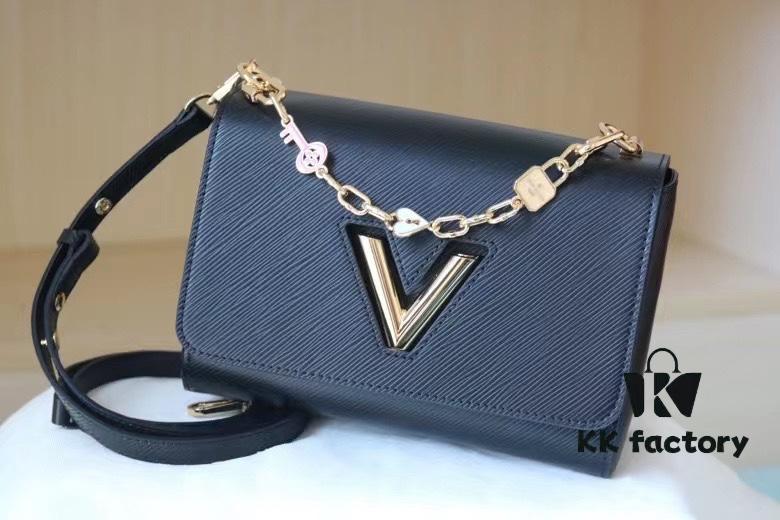 Latest Twist Bestseller - Model No. 50385/20846/20840/20834/50280