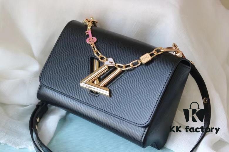 Latest Twist Bestseller - Model No. 50385/20846/20840/20834/50280