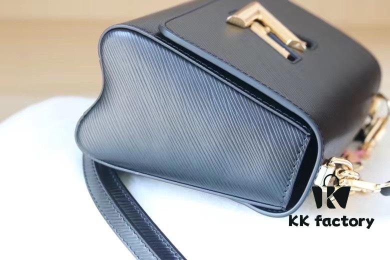 Latest Twist Bestseller - Model No. 50385/20846/20840/20834/50280