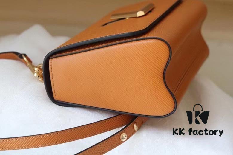 Latest Twist Bestseller - Model No. 50385/20846/20840/20834/50280