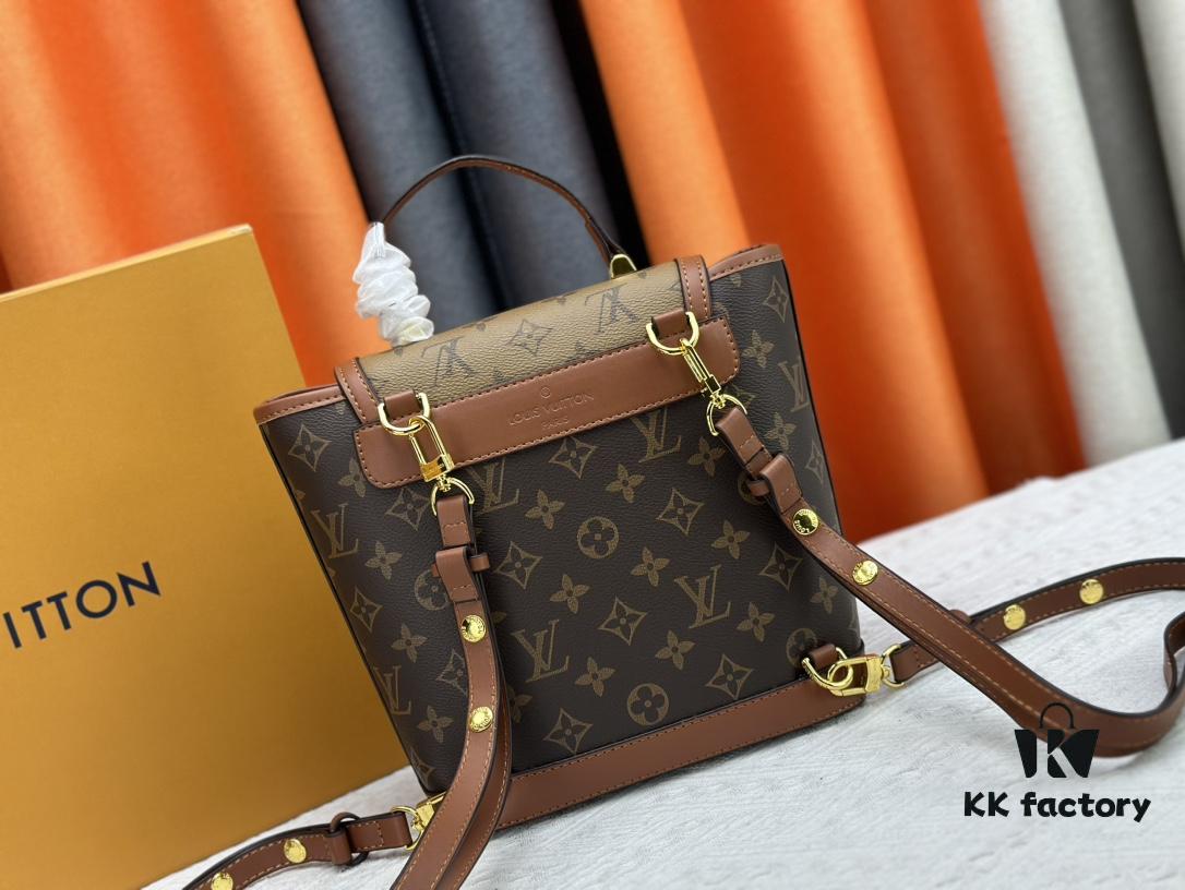 Daphne Backpack M43599/44391/43560