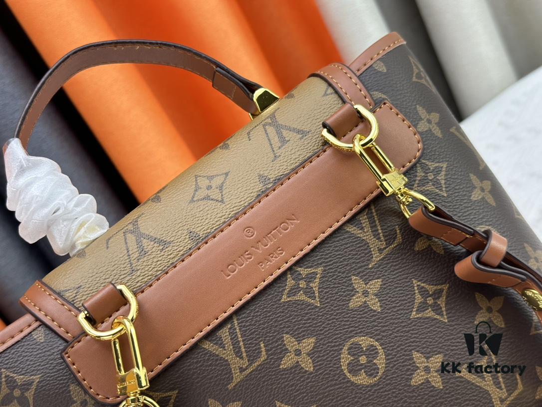 Daphne Backpack M43599/44391/43560