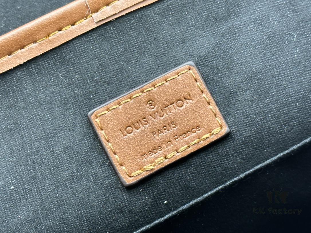 Daphne Backpack M43599/44391/43560