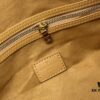 M13186 M41416 Re-encoded Chip, Top-Quality Original Order Louis Vuitton LV 24FW Monogram New Yellow Monogram Series Messenger Bag Montsouris Crossbody Bag Keepall 50 Travel Bag Multiple Classic Styles