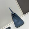 Delvaux 2024 Spring-Summer Outlined Stitch Collection
