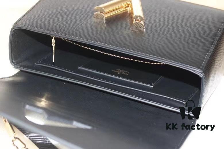 Latest Twist Bestseller - Model No. 50385/20846/20840/20834/50280