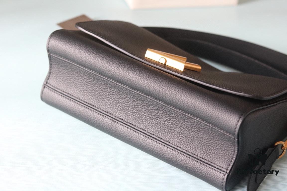 New Arrival LV Twist Soft Twist