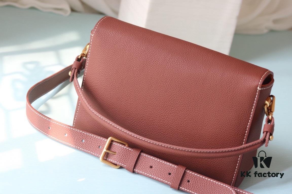 New Arrival LV Twist Soft Twist