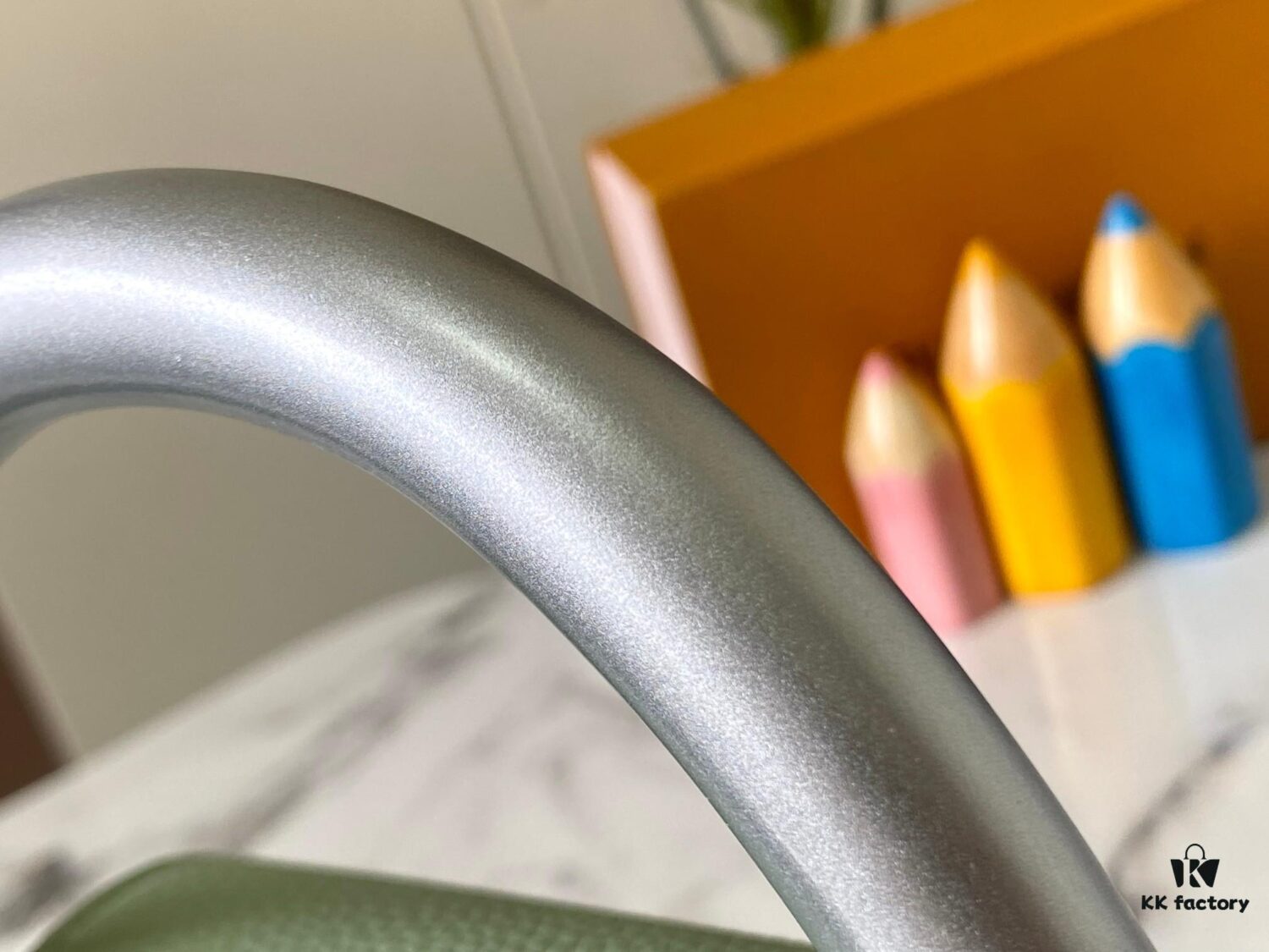 Upgraded M21354 Capucines BB Bag