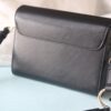 Latest Top-Quality Original LV Twist Mini Bag 399/24035/24036/24037