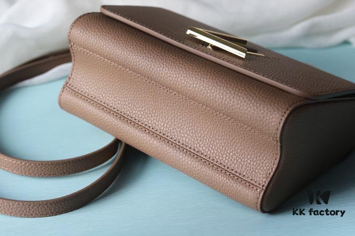 New Arrival, Top-Quality Original Design, Model No.: 50395/23319/23316