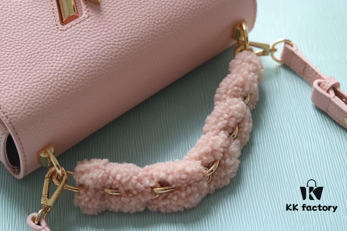 New Arrival, Top-Quality Original Design, Model No.: 50395/23319/23316