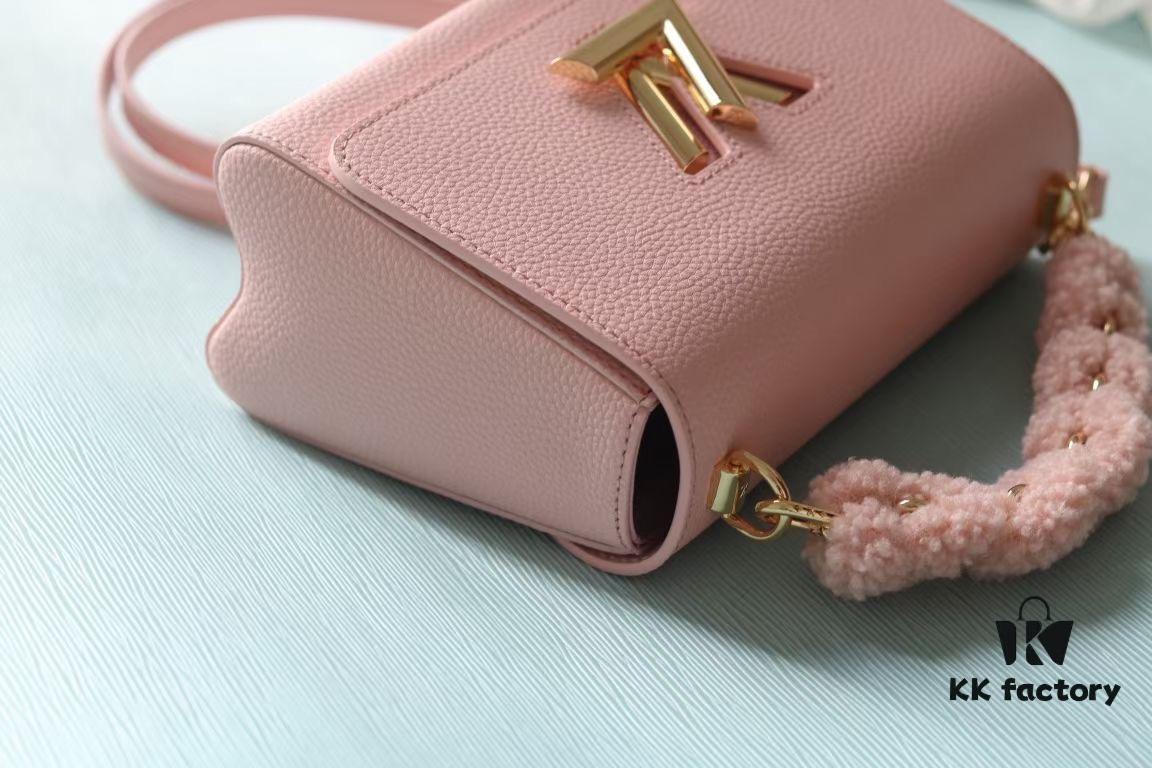 New Arrival, Top-Quality Original Design, Model No.: 50395/23319/23316