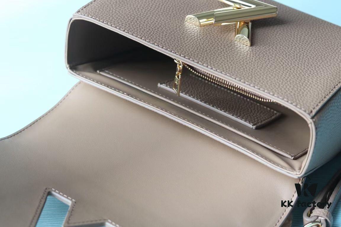 New Arrival, Top-Quality Original Design, Model No.: 50395/23319/23316