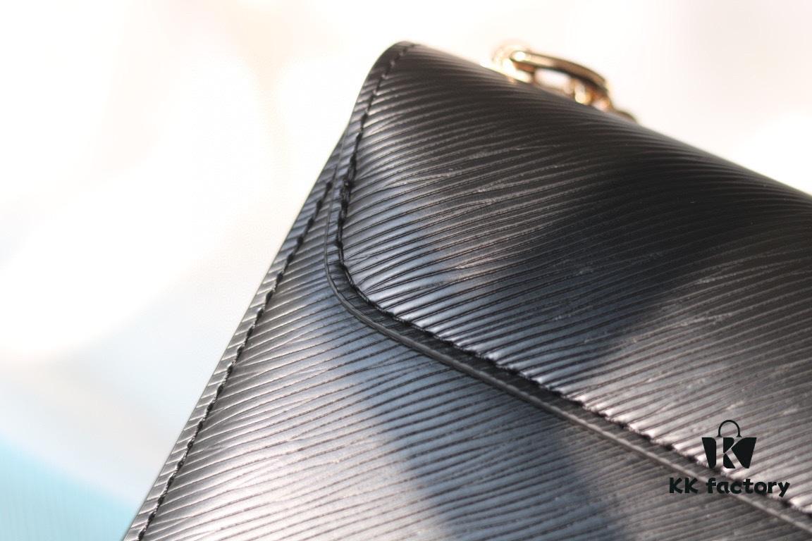 Latest TWIST Collection - Top Quality Original Version - Model No. 50369 / 59402 / 59403 / 59627 / 59405