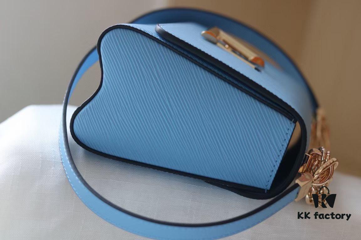 Latest TWIST Collection - Premium Original Quality - Model No. 50369/59402/59403/59627/59405