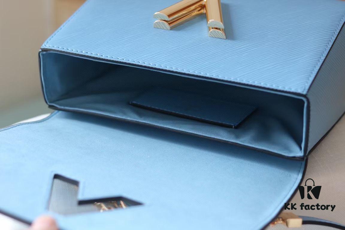 Latest TWIST Collection - Premium Original Quality - Model No. 50369/59402/59403/59627/59405