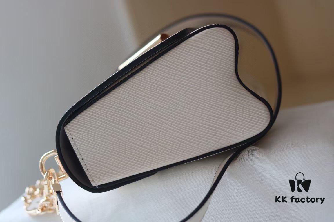 Latest TWIST Collection Top Quality Original Version Model No. 50369 / 59402 / 59403 / 59627 / 59405