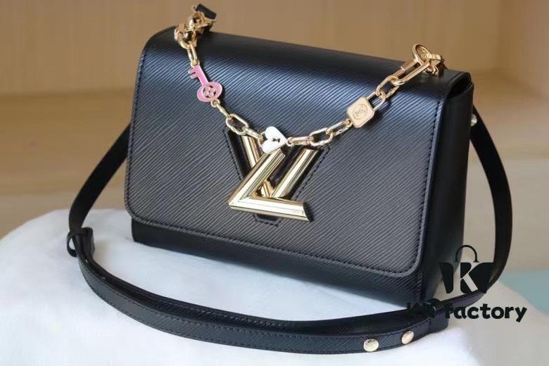 Latest Twist Bestseller - Model No. 50385/20846/20840/20834/50280