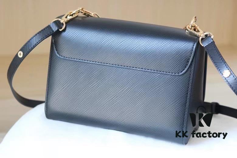 Latest Twist Bestseller - Model No. 50385/20846/20840/20834/50280