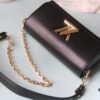 New Arrival Top Quality Original Version LV Twist West Handbag Model No. 50397/24566/24548/24550/24549