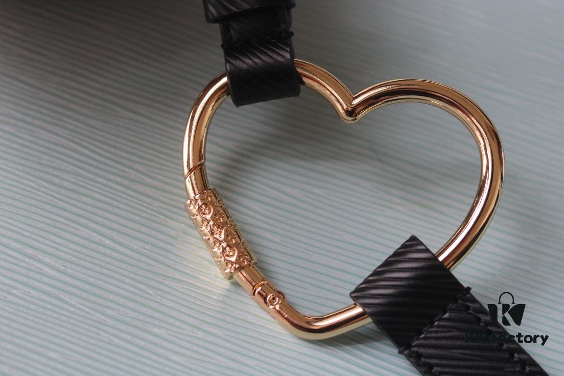 New Arrival Top-Quality Twist Medium Bag - Model No. 50398/23390/23389