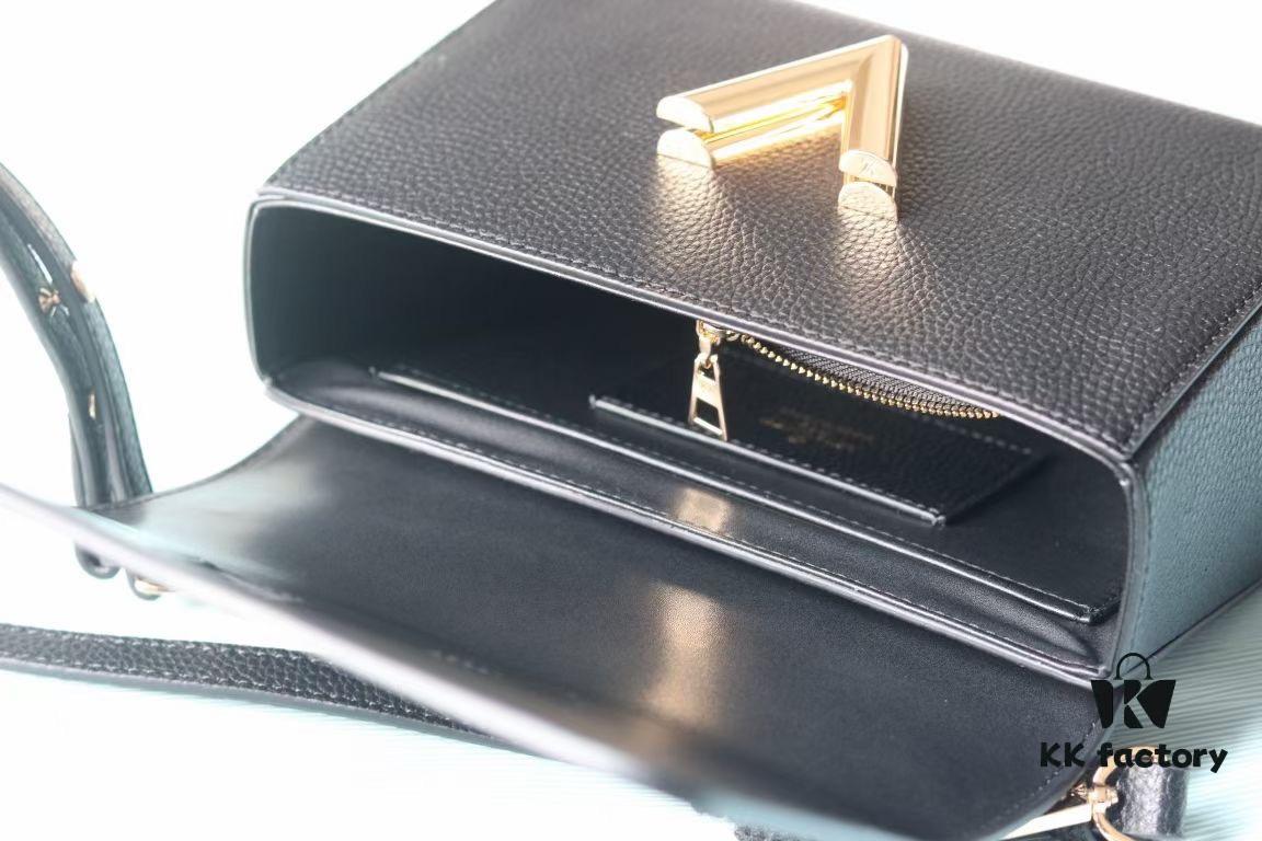 New Arrival, Top Original Quality, Model No.: 50395/23319/23316