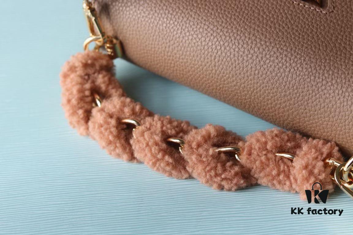 New Arrival, Top-Quality Original Design, Model No.: 50395/23319/23316