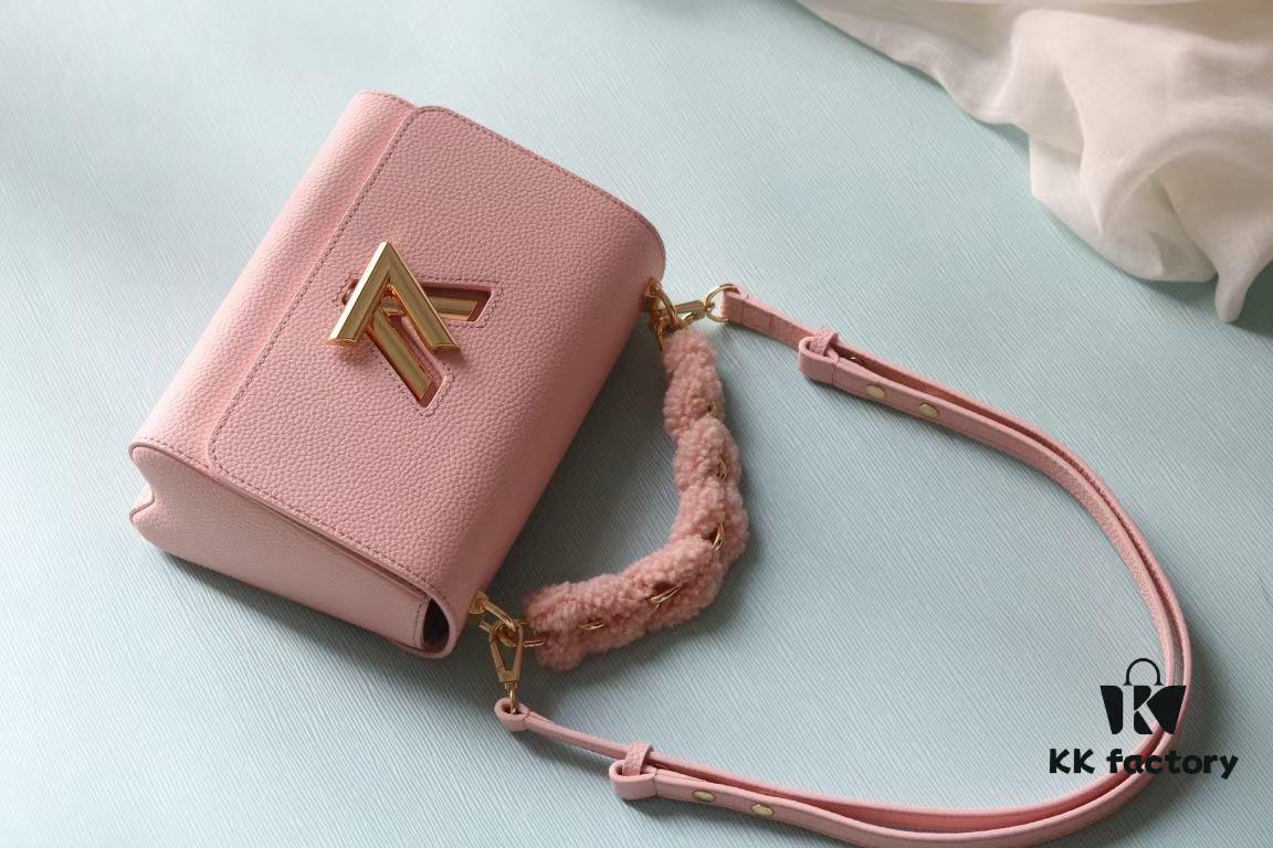 New Arrival, Top-Quality Original Design, Model No.: 50395/23319/23316