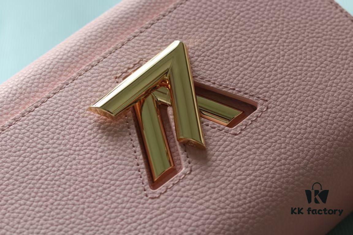 New Arrival, Top-Quality Original Design, Model No.: 50395/23319/23316